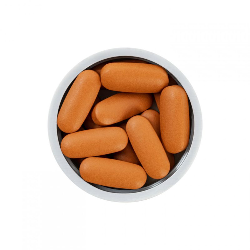 БАД AM / PM Infinity balance &laquo;ночь&raquo;, 60 таблеток