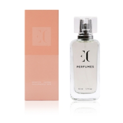 Женские духи Гринвей 127 Enjoy Care Classic